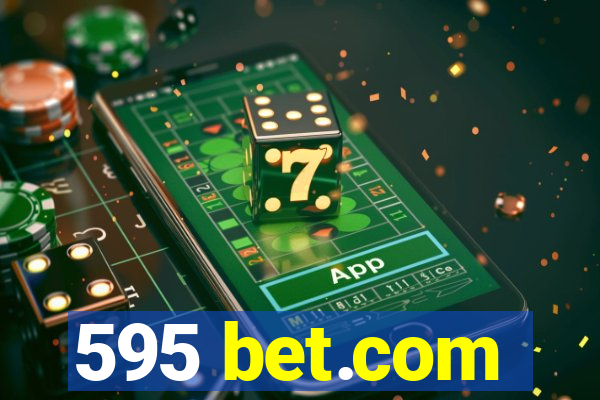 595 bet.com